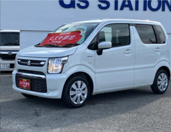 今週のオススメ中古車！
